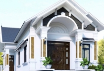 BẤT ĐỘNG SẢN NỔI BẬT