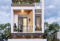 TÊN BẤT ĐỘNG SẢN NỔI BẬT