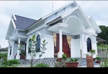DỰ ÁN NỔI BẬT