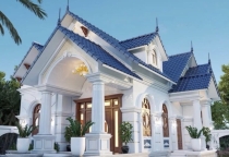 BẤT ĐỘNG SẢN NỔI BẬT