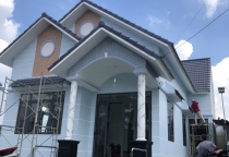 DỰ ÁN NỔI BẬT