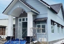 DỰ ÁN NỔI BẬT