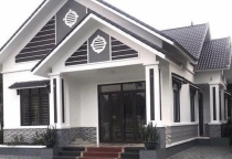 BẤT ĐỘNG SẢN NỔI BẬT
